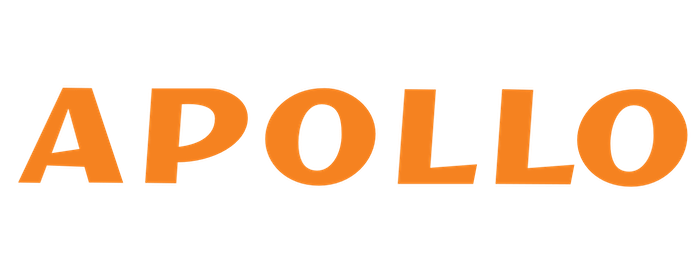 apollo_logo