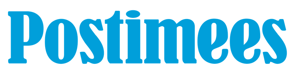 postimees-logo