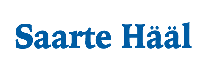saarte_haal_logo