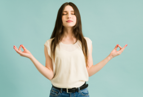 10-best-breathing-exercises-768x480