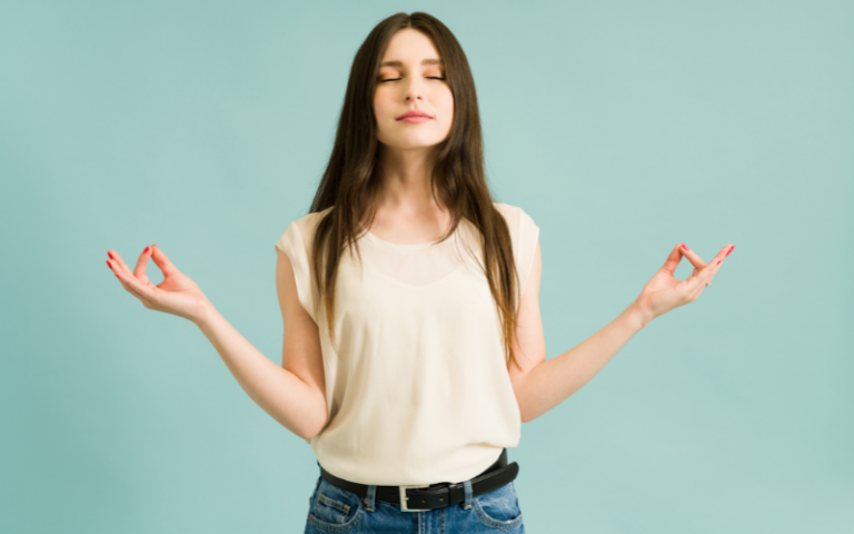 10-best-breathing-exercises-768x480