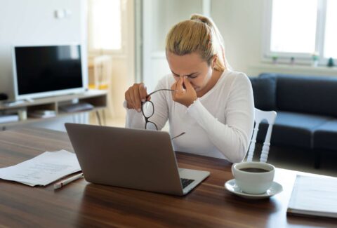 ChronicStress-9449e6e600b3452da1532a3c6dc9d40b