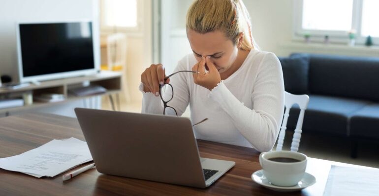 ChronicStress-9449e6e600b3452da1532a3c6dc9d40b