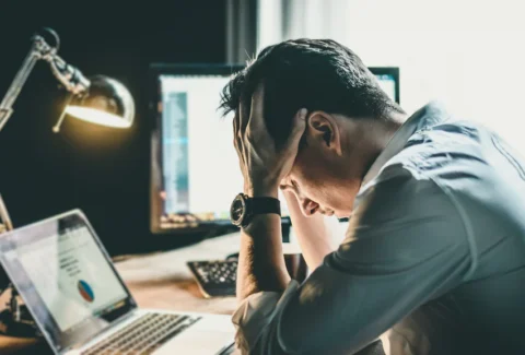 How_To_Control_Cortisol_Stress_-_Swolverine_1024x