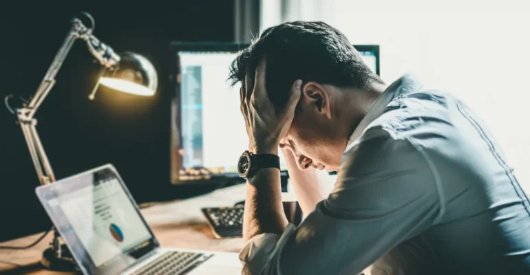 How_To_Control_Cortisol_Stress_-_Swolverine_1024x