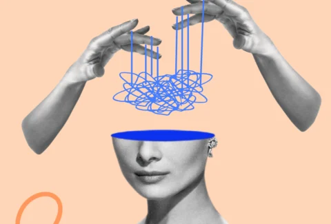 MIND+BODY+CONNECTION