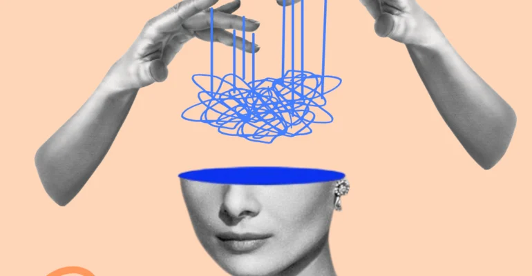 MIND+BODY+CONNECTION